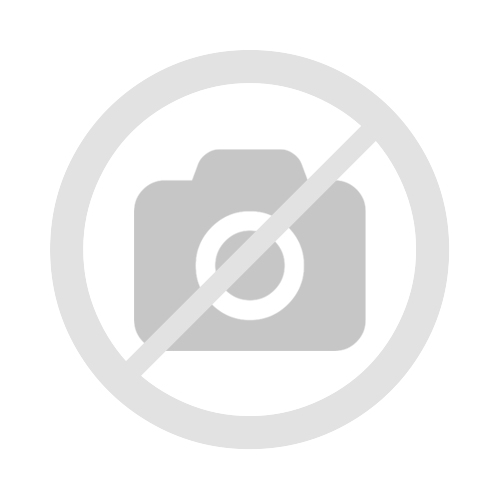 Lululemon Midnight Navy Water Resistant Laptop Book Bag Everywhere Backpack can carry 15' laptop