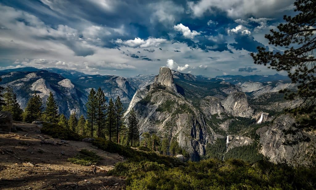 yosemite-national-park