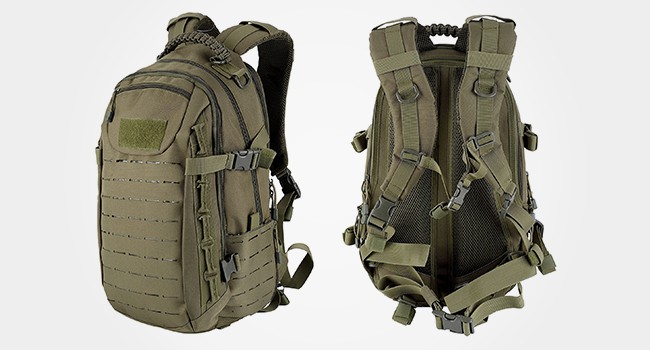 Finish Cool Dragon Egg