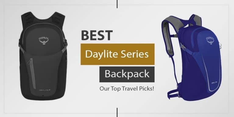 Best Daylite Series Backpack