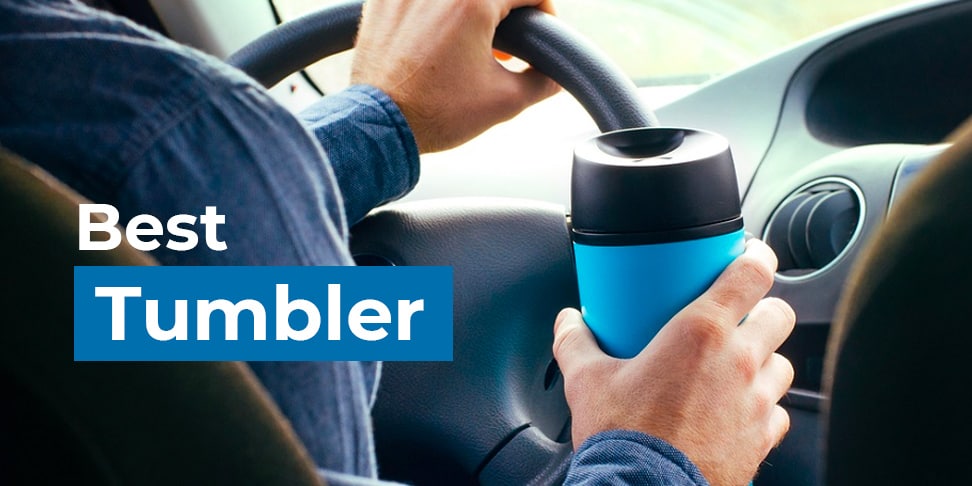 Best-Tumbler