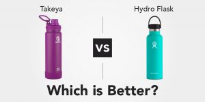 Takeya-Vs-Hydro-Flask-Which-is-Better
