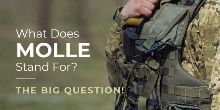 What-Does-MOLLE-Stand-For-The-Big-Question
