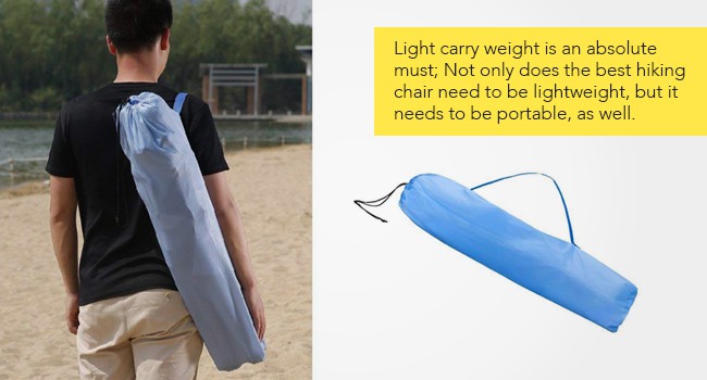 portable