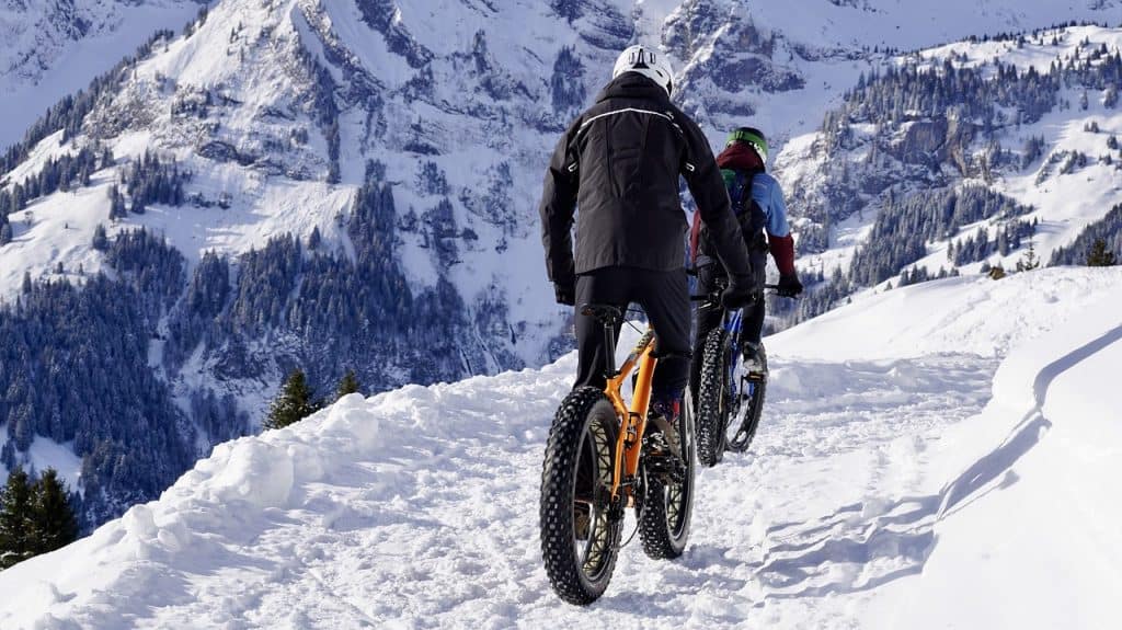ultransnow snow camo equipment