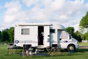 motorhome - featured image